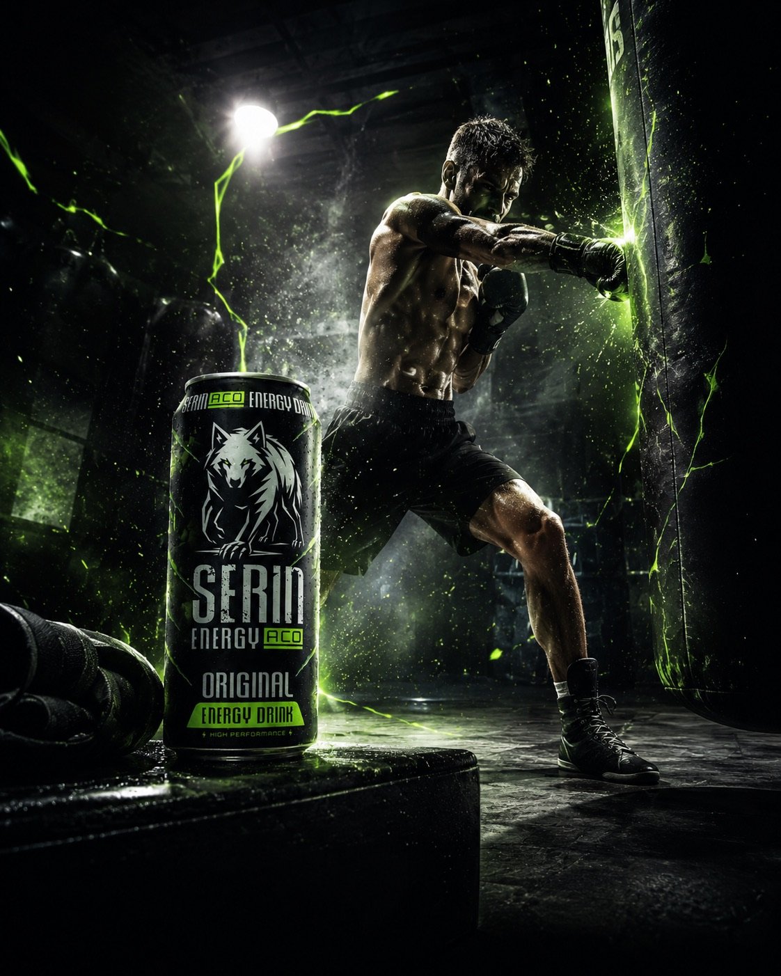 Serinaco ACO product visual 5